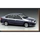 Renault Clio Symbol